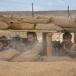 Bilder Image Of Victory