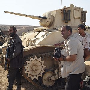 Bilder Image Of Victory