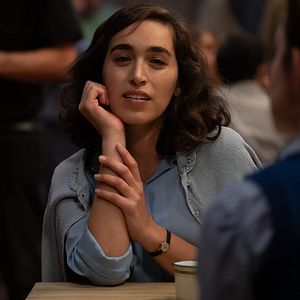 Bilder Image Of Victory