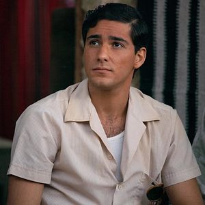 Bilder Image Of Victory