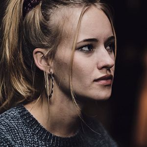 Bilder Sunyata - Das Verlangen nach Rache