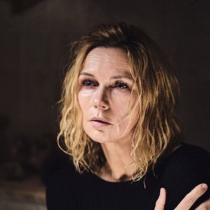 Bilder Sunyata - Das Verlangen nach Rache