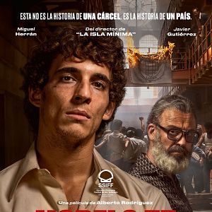 Bilder Prison 77 - Flucht in die Freiheit