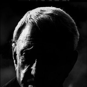 Bilder Beautiful Blue Eyes