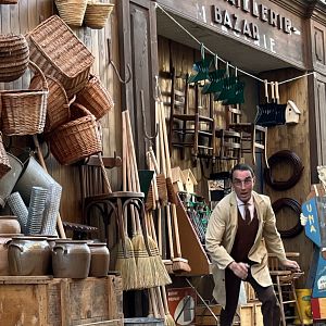 Bilder Christophe Lagüe