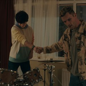 Bilder I Used To Be Famous