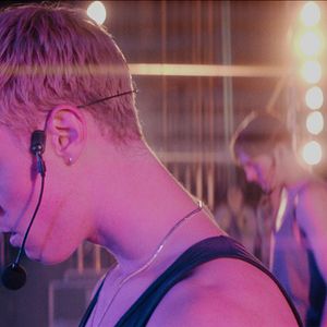 Bilder I Used To Be Famous