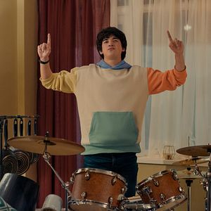 Bilder I Used To Be Famous