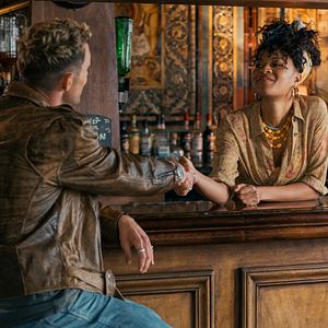 Bilder I Used To Be Famous