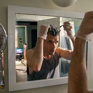 Bilder I Used To Be Famous