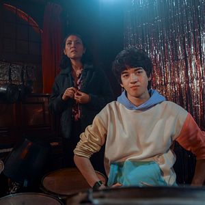 Bilder I Used To Be Famous