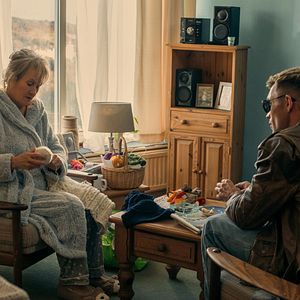 Bilder I Used To Be Famous