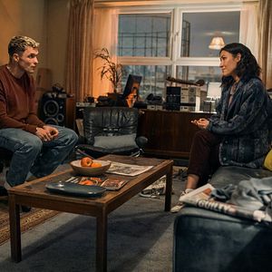 Bilder I Used To Be Famous