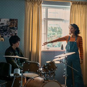 Bilder I Used To Be Famous