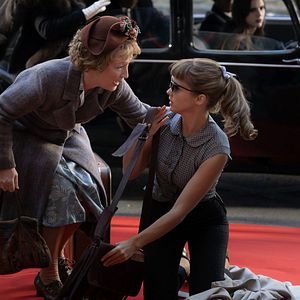 Bilder Alba Baptista