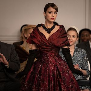 Bilder Alba Baptista