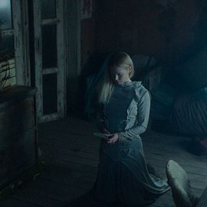 Bilder Vesper Chronicles