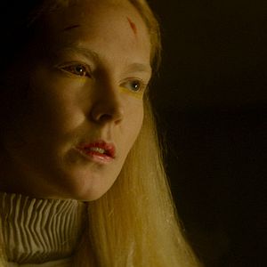 Bilder Vesper Chronicles