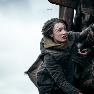 Bilder Vesper Chronicles