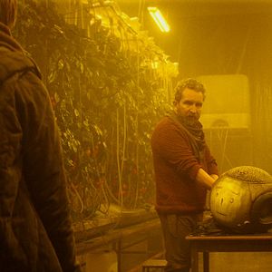 Bilder Vesper Chronicles