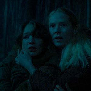 Bilder Vesper Chronicles