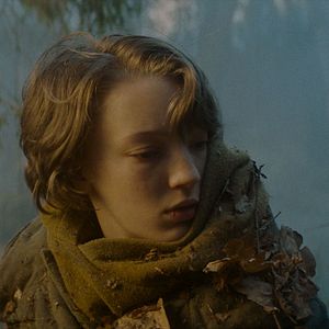 Bilder Vesper Chronicles