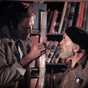 Bilder Edward G. Robinson