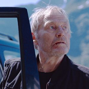 Bilder Bjørn Floberg