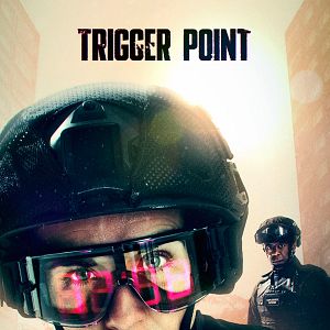 Bilder Trigger Point
