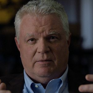 Bilder The Anthrax Attacks