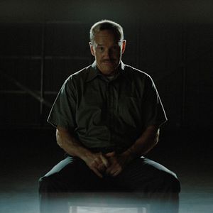 Bilder The Anthrax Attacks