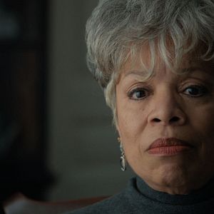 Bilder The Anthrax Attacks