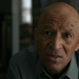 Bilder The Anthrax Attacks