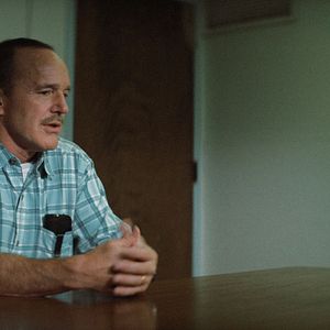 Bilder The Anthrax Attacks