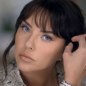 Bilder The Real Bling Ring: Hollywood Heist