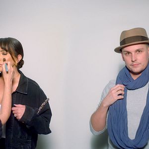 Bilder The Real Bling Ring: Hollywood Heist