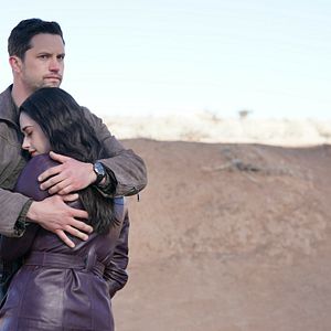 Bilder Nathan Parsons