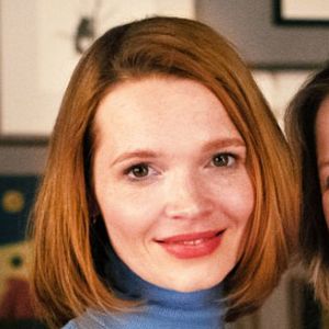 Bilder Karoline Herfurth