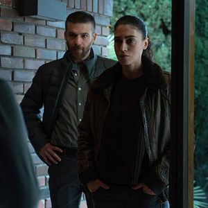 Bilder Die tote Braut