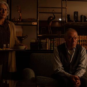 Bilder Die tote Braut