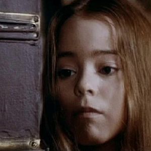 Bilder Communion - Messe des Grauens