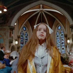 Bilder Communion - Messe des Grauens