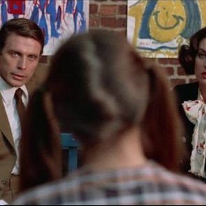 Bilder Communion - Messe des Grauens