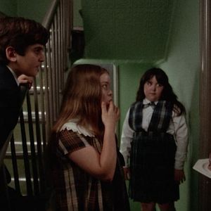 Bilder Niles McMaster