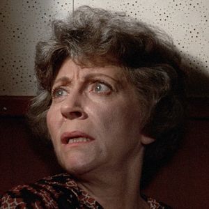 Bilder Communion - Messe des Grauens