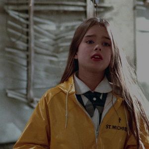 Bilder Communion - Messe des Grauens