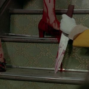 Bilder Communion - Messe des Grauens