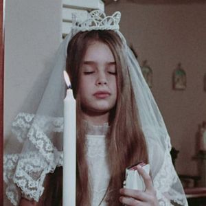 Bilder Communion - Messe des Grauens