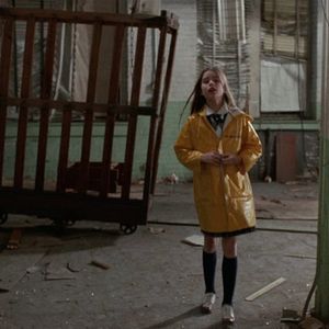 Bilder Communion - Messe des Grauens