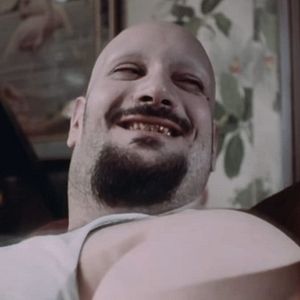 Bilder Communion - Messe des Grauens